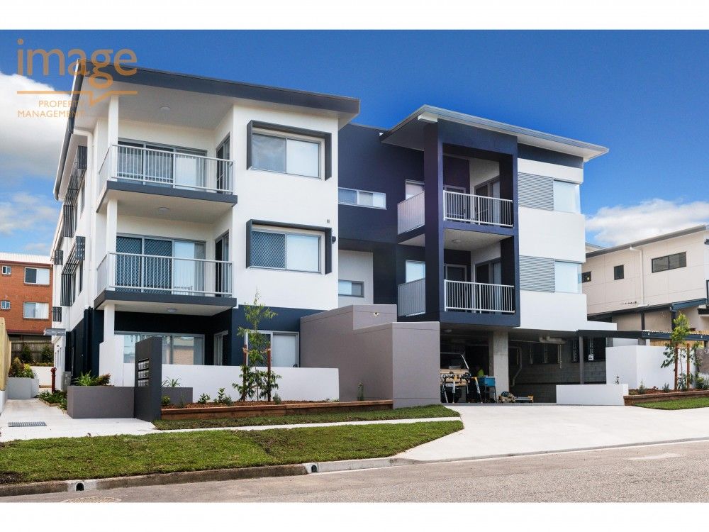Main listing image for 3/49 Hutchins St, Kedron  QLD  4031