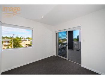 Image 6 for 3/49 Hutchins St, Kedron  QLD  4031