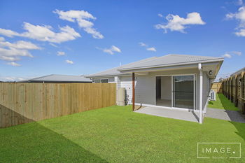 Image 6 for 1/43 E Beaumont Rd, Park Ridge  QLD  4125