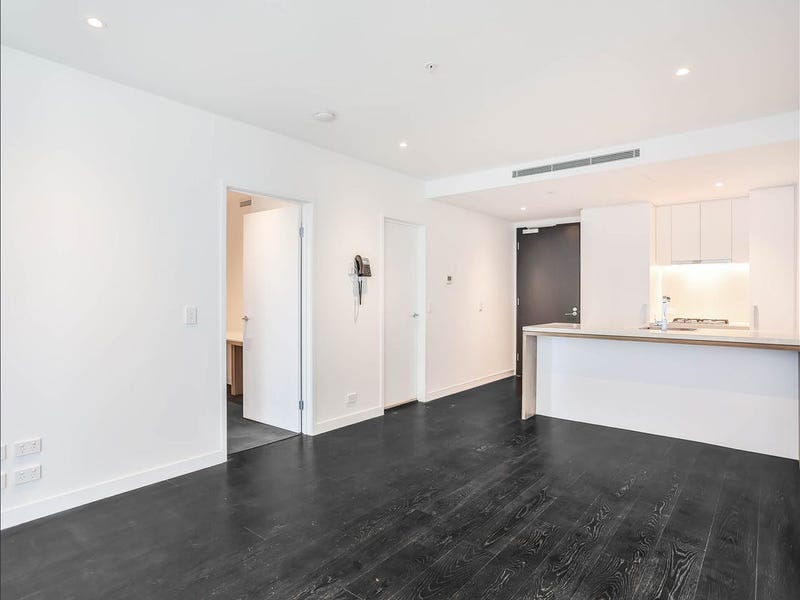 Main listing image for 1107/167 Alfred St, Fortitude Valley  QLD  4006