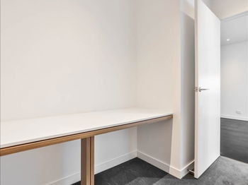 Image 6 for 1107/167 Alfred St, Fortitude Valley  QLD  4006