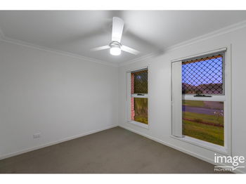 Image 6 for 6 Maclean Cl, Fitzgibbon  QLD  4018