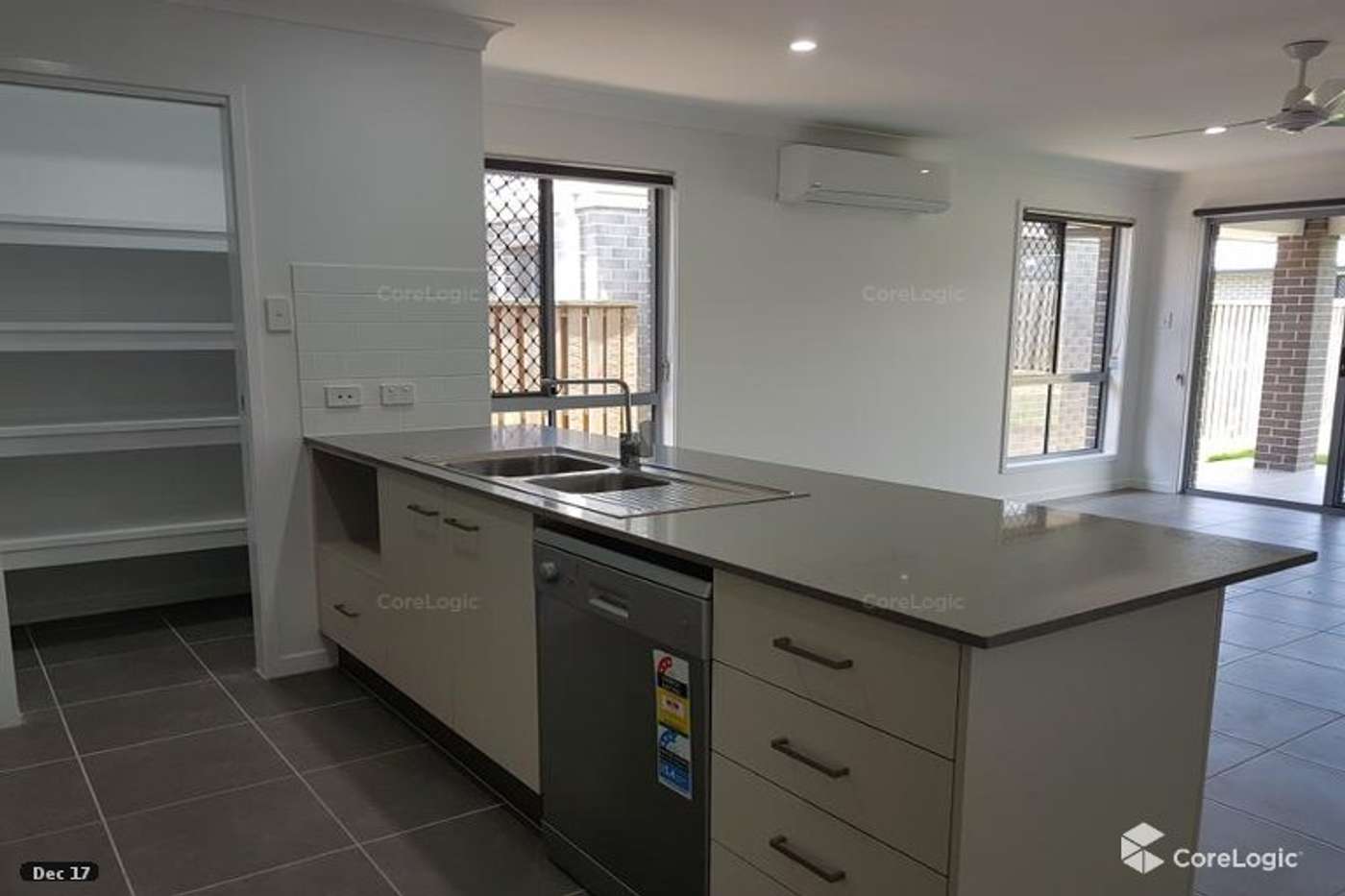 Main listing image for 7 Isla Close, Mango Hill  QLD  4509