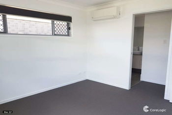 Image 6 for 7 Isla Close, Mango Hill  QLD  4509