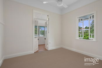 Image 6 for 19 Duke St, Toowong  QLD  4066