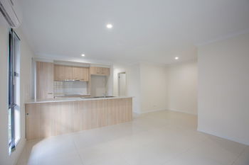 Image 6 for 1/23 Kevin Mulroney Drive, Flinders View  QLD  4305