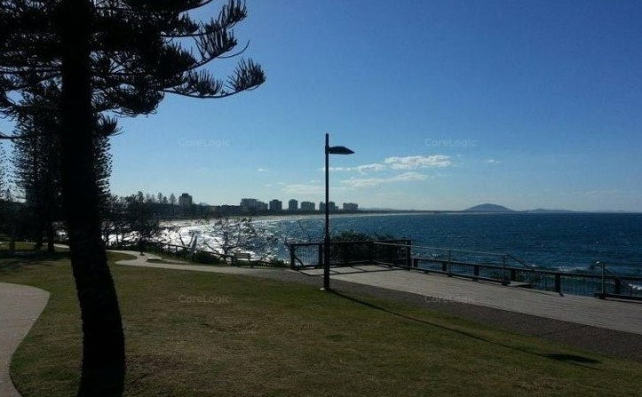 5/246 Alexandra Parade, Alexandra Headland, QLD, 4572, Alexandra Headland - Thumbnail 2
