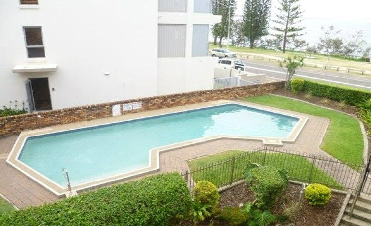 5/246 Alexandra Parade, Alexandra Headland, QLD, 4572, Alexandra Headland - Thumbnail 3