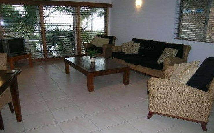 5/246 Alexandra Parade, Alexandra Headland, QLD, 4572, Alexandra Headland - Thumbnail 4