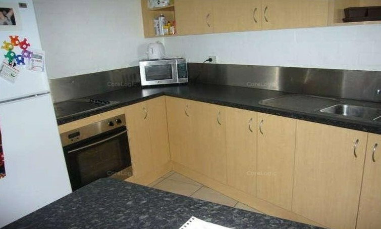 5/246 Alexandra Parade, Alexandra Headland, QLD, 4572, Alexandra Headland - Thumbnail 5