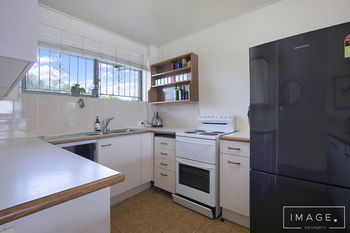 Image 6 for 11/119 Ryan St, West End  QLD  4101
