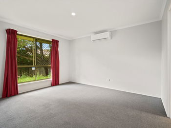 Image 6 for 26 Mundie Pl, Bray Park  QLD  4500
