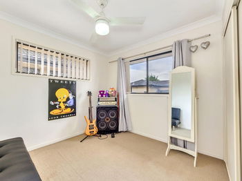 Image 6 for 1/19 Rodway St, Zillmere  QLD  4034