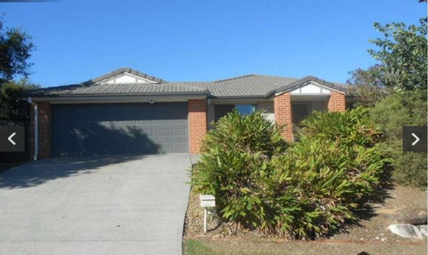 Main listing image for 3 Rainbow Ct, Regents Park  QLD  4118