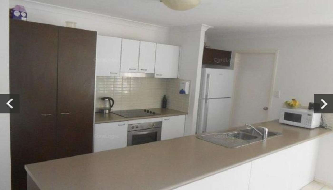 3 Rainbow Ct, Regents Park, QLD, 4118, Regents Park - Thumbnail 2
