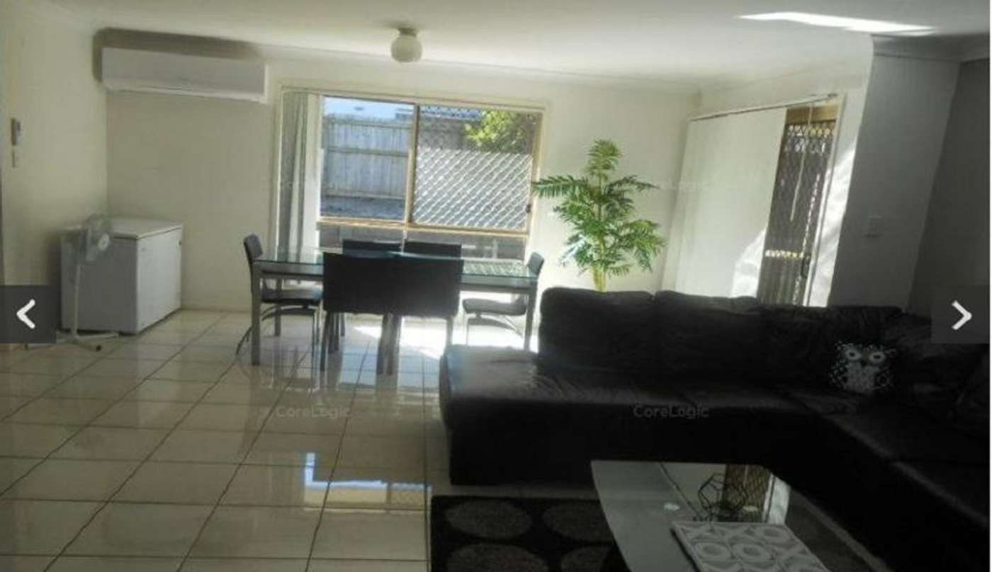 3 Rainbow Ct, Regents Park, QLD, 4118, Regents Park - Thumbnail 3