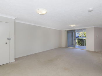 Image 6 for 4/35 Belgrave St, Balmoral  QLD  4171