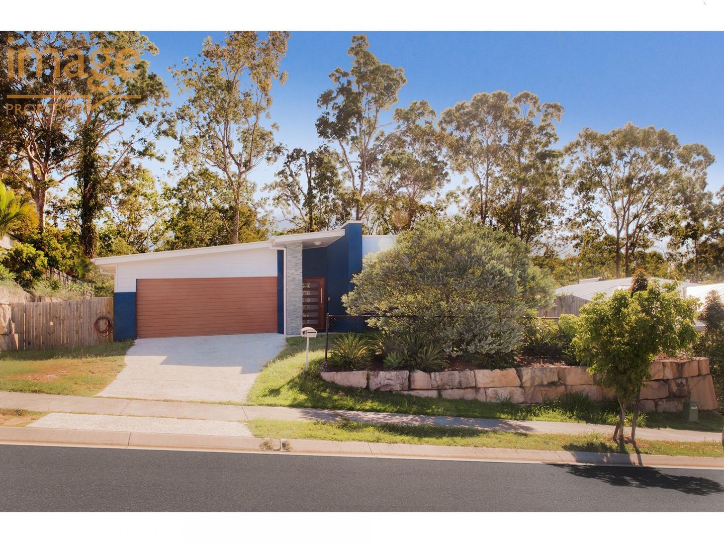 Main listing image for 5 Jillaine St, Everton Hills  QLD  4053