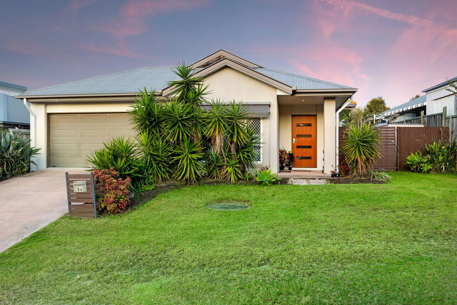 Main listing image for 86 Winlock Cct, Warner  QLD  4500