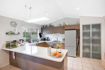 Image 6 for 86 Winlock Cct, Warner  QLD  4500