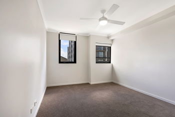 Image 6 for 503/29 Robertson St, Fortitude Valley  QLD  4006
