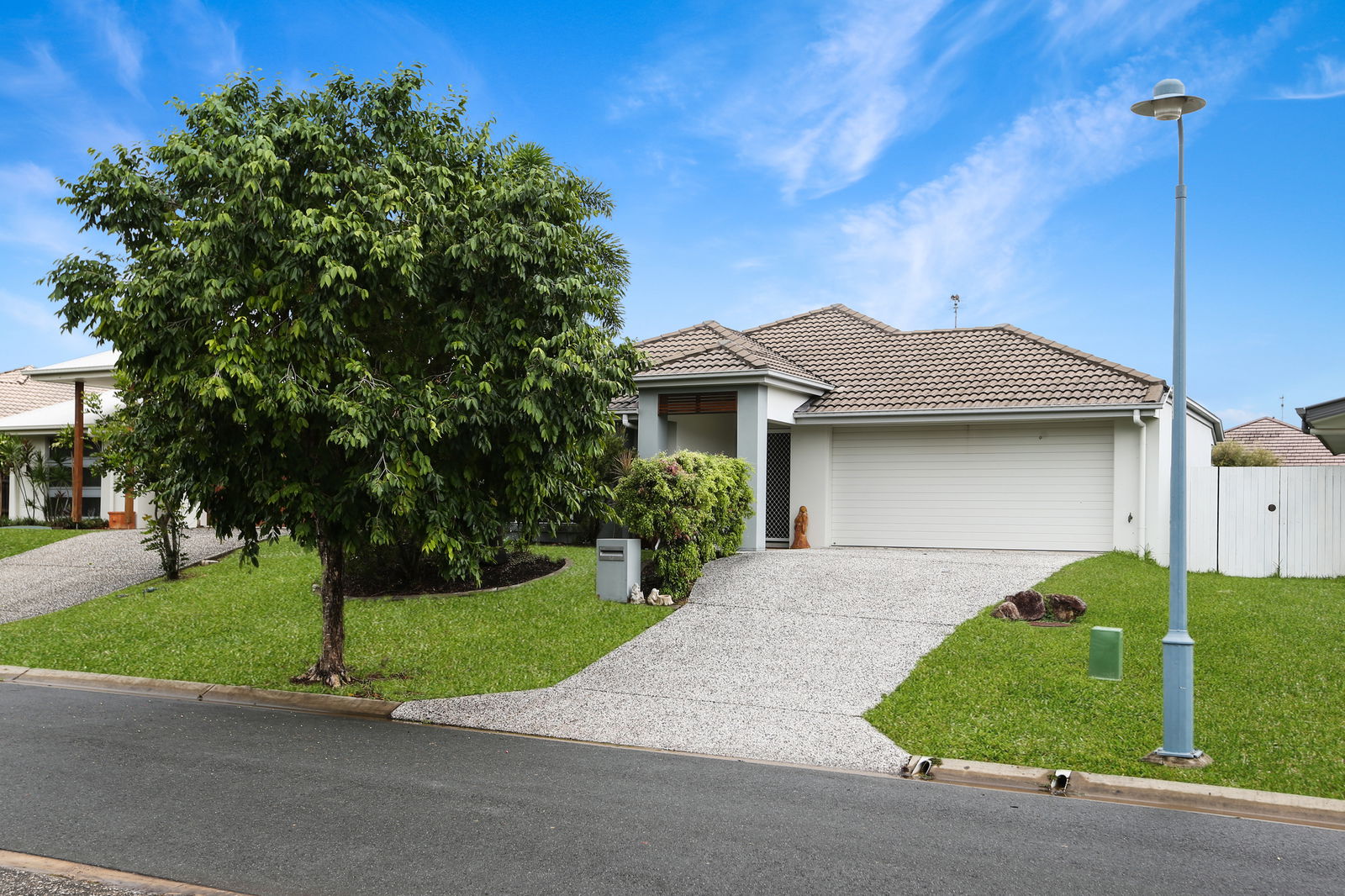 Main listing image for 12 Longcove Pl, Peregian Springs  QLD  4573