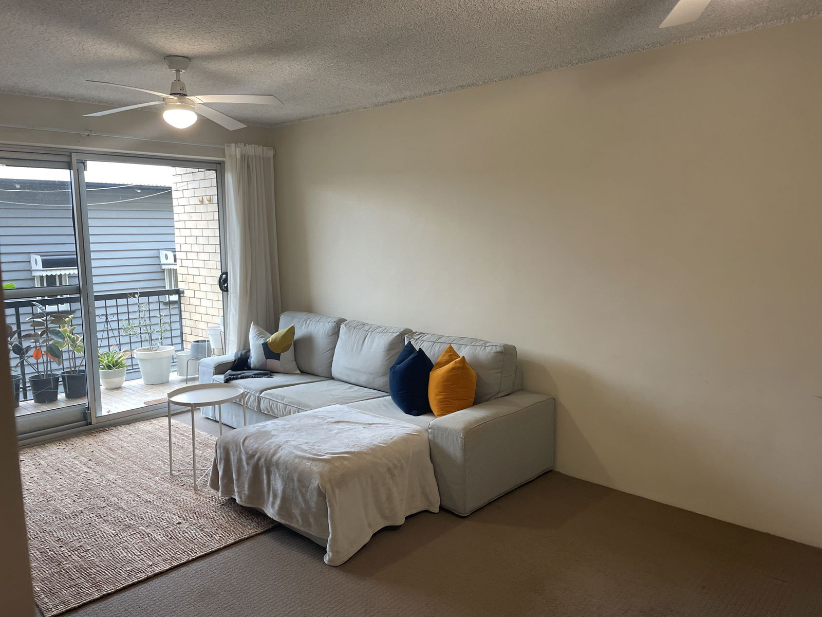 Main listing image for 2/133 Beck Street, Paddington  QLD  4064