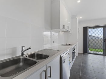 Image 6 for 2/134 Bilby Dr, Morayfield  QLD  4506