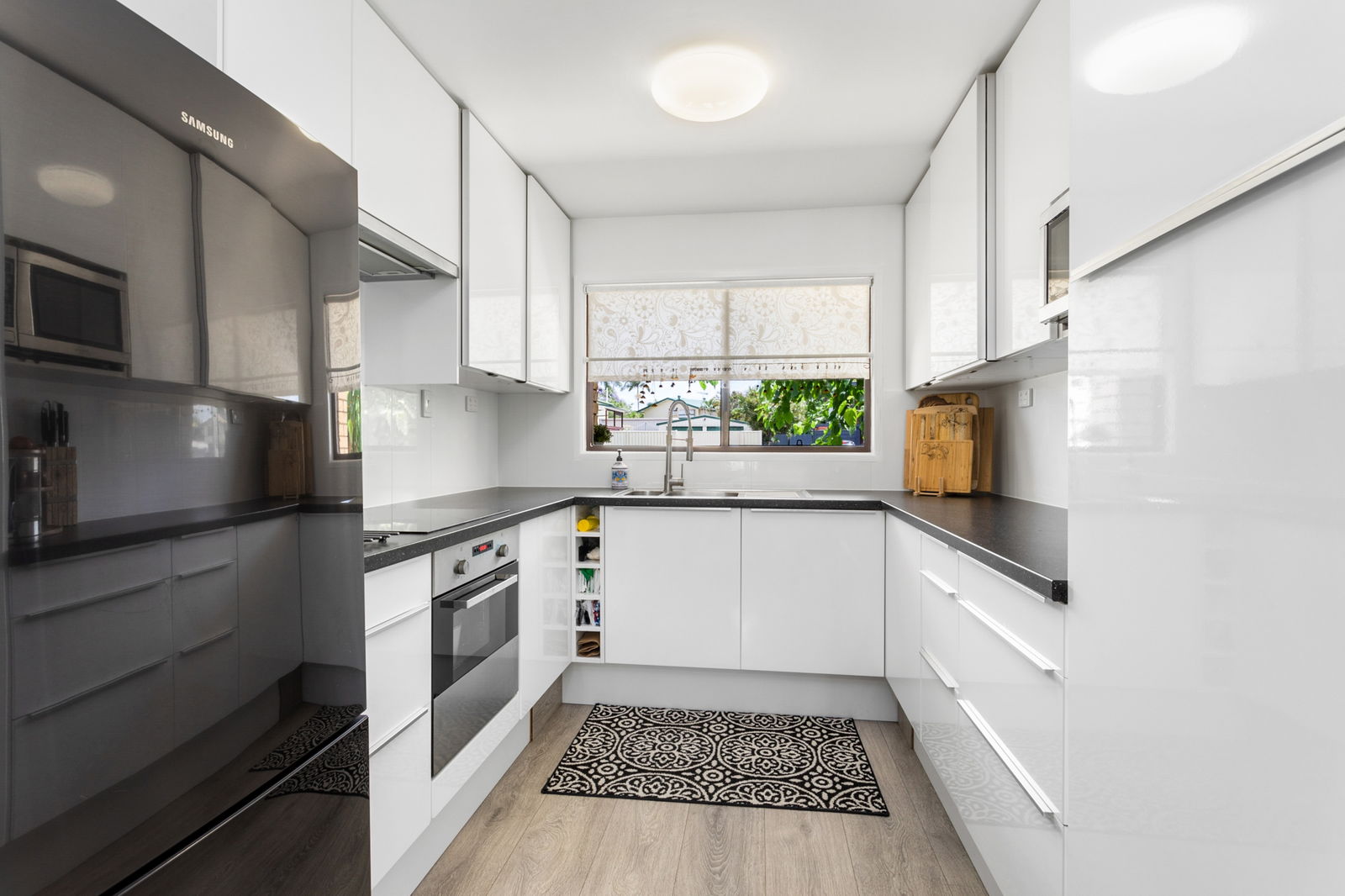 Main listing image for 76 Cross St, Deception Bay  QLD  4508