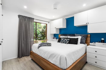 Image 6 for 76 Cross St, Deception Bay  QLD  4508