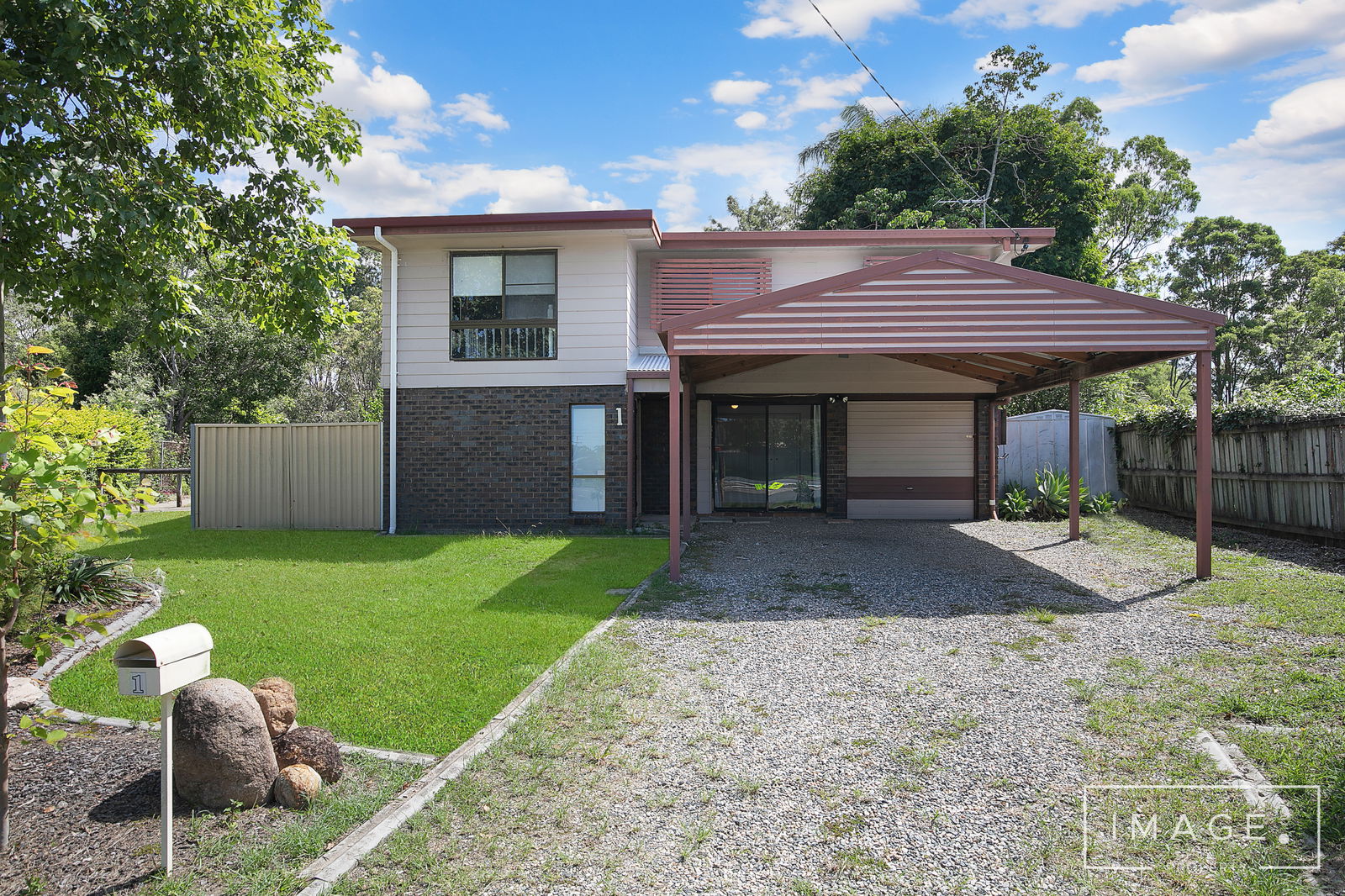 Main listing image for 1 Aaron St, Bray Park  QLD  4500