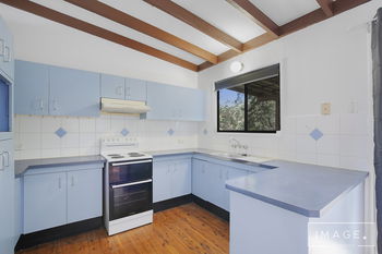 Image 6 for 1 Aaron St, Bray Park  QLD  4500