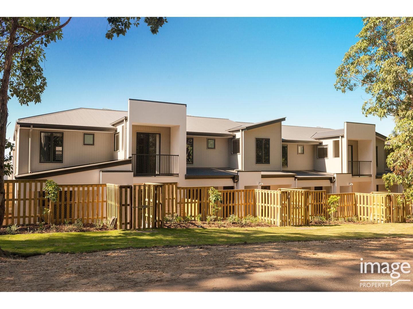 Main listing image for 26/7 Chelmsford Rd, Mango Hill  QLD  4509