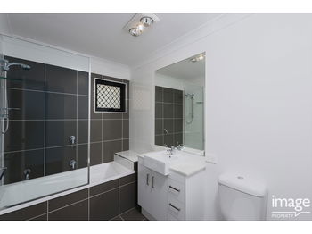 Image 6 for 26/7 Chelmsford Rd, Mango Hill  QLD  4509