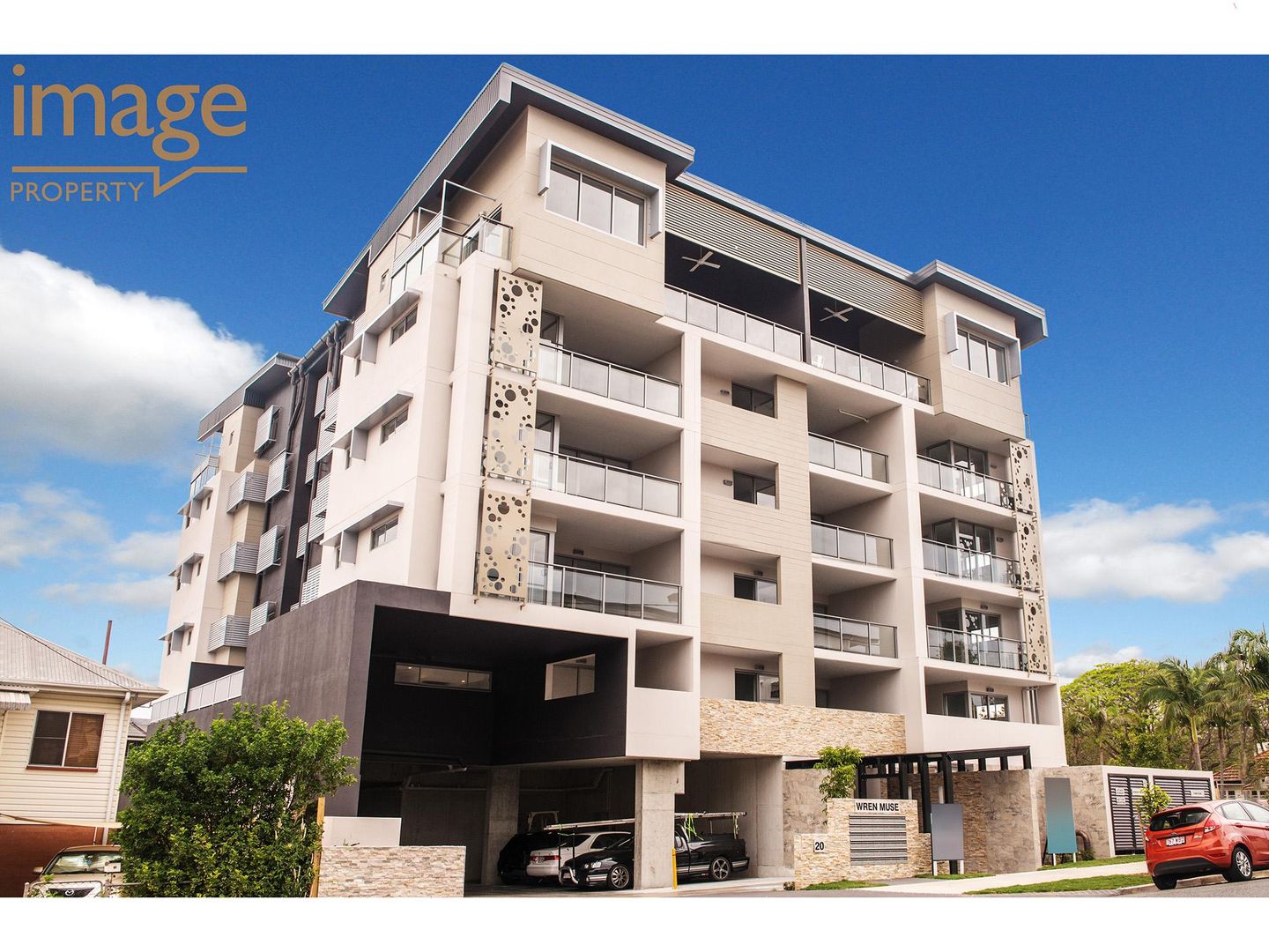 Main listing image for 7/20-22 Lawley St, Kedron  QLD  4031