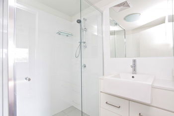 Image 6 for 4/38 Gallway St, Windsor  QLD  4030