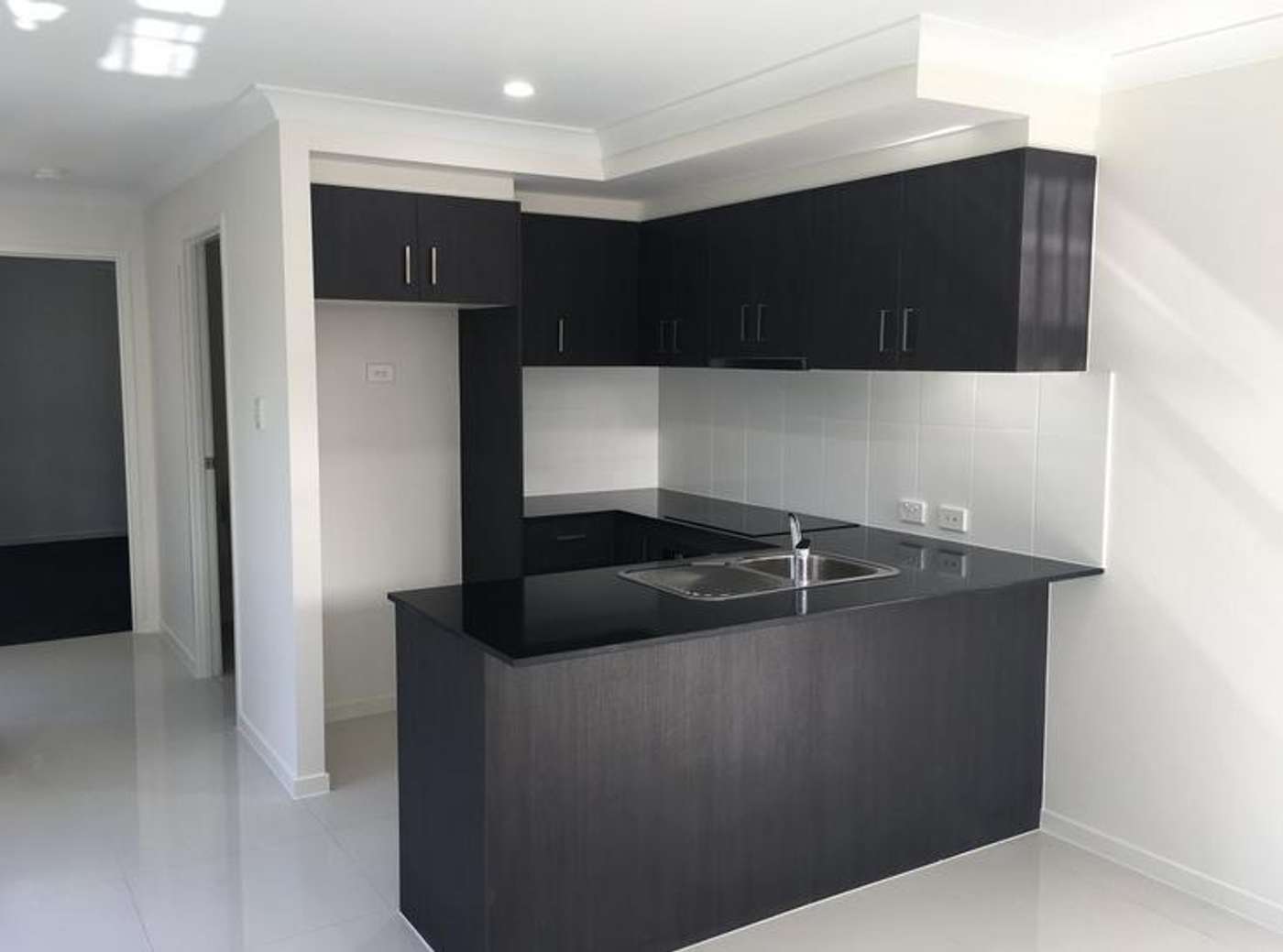 Main listing image for 2/7 Boyne St, Brassall  QLD  4305