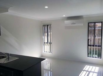 Image 6 for 2/7 Boyne St, Brassall  QLD  4305