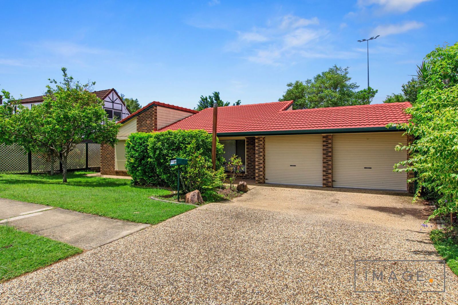 Main listing image for 89 Nemira St, Carseldine  QLD  4034