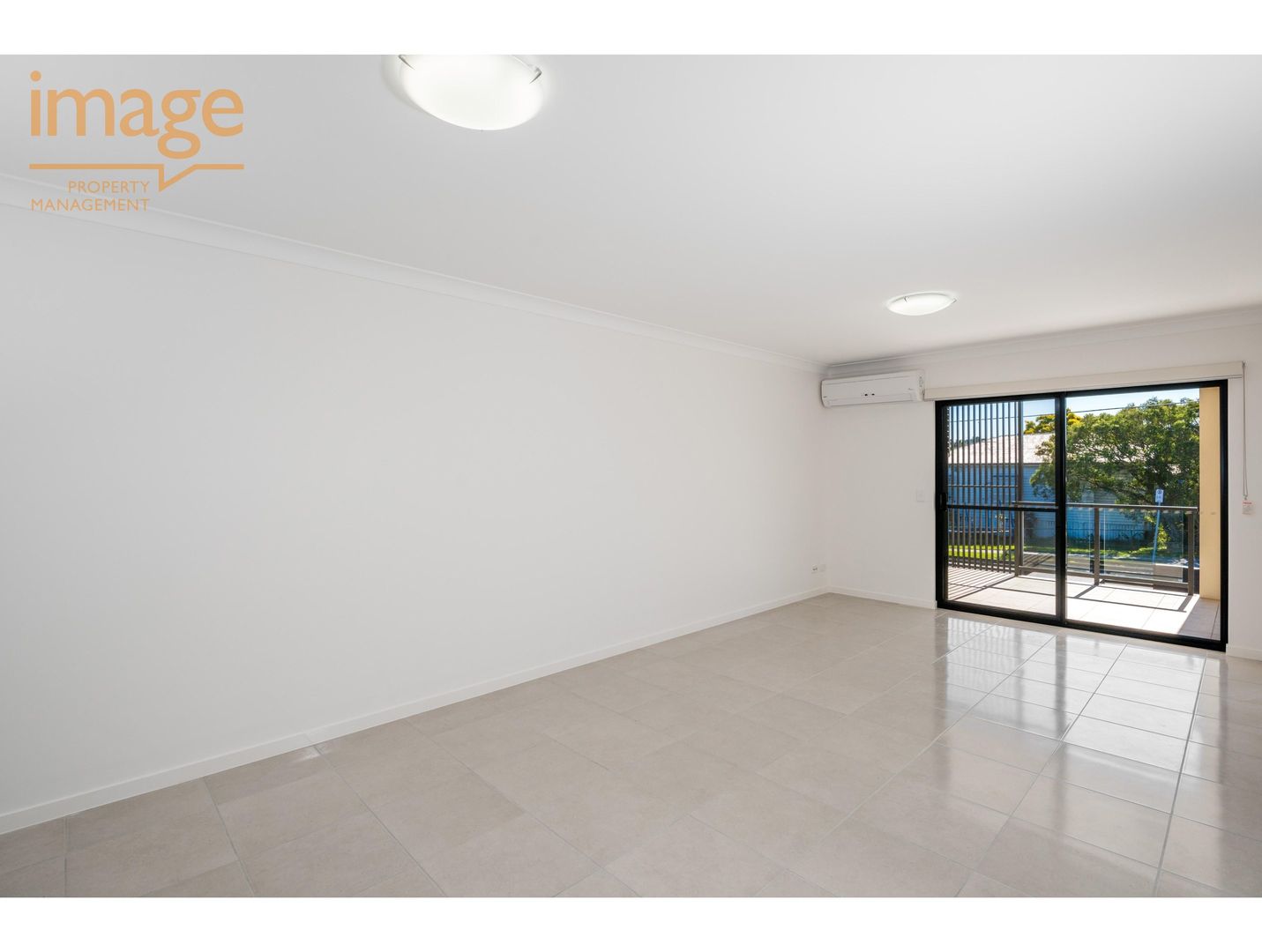 Main listing image for 22/25 Gamelin Cres, Stafford  QLD  4053