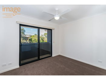 Image 6 for 22/25 Gamelin Cres, Stafford  QLD  4053