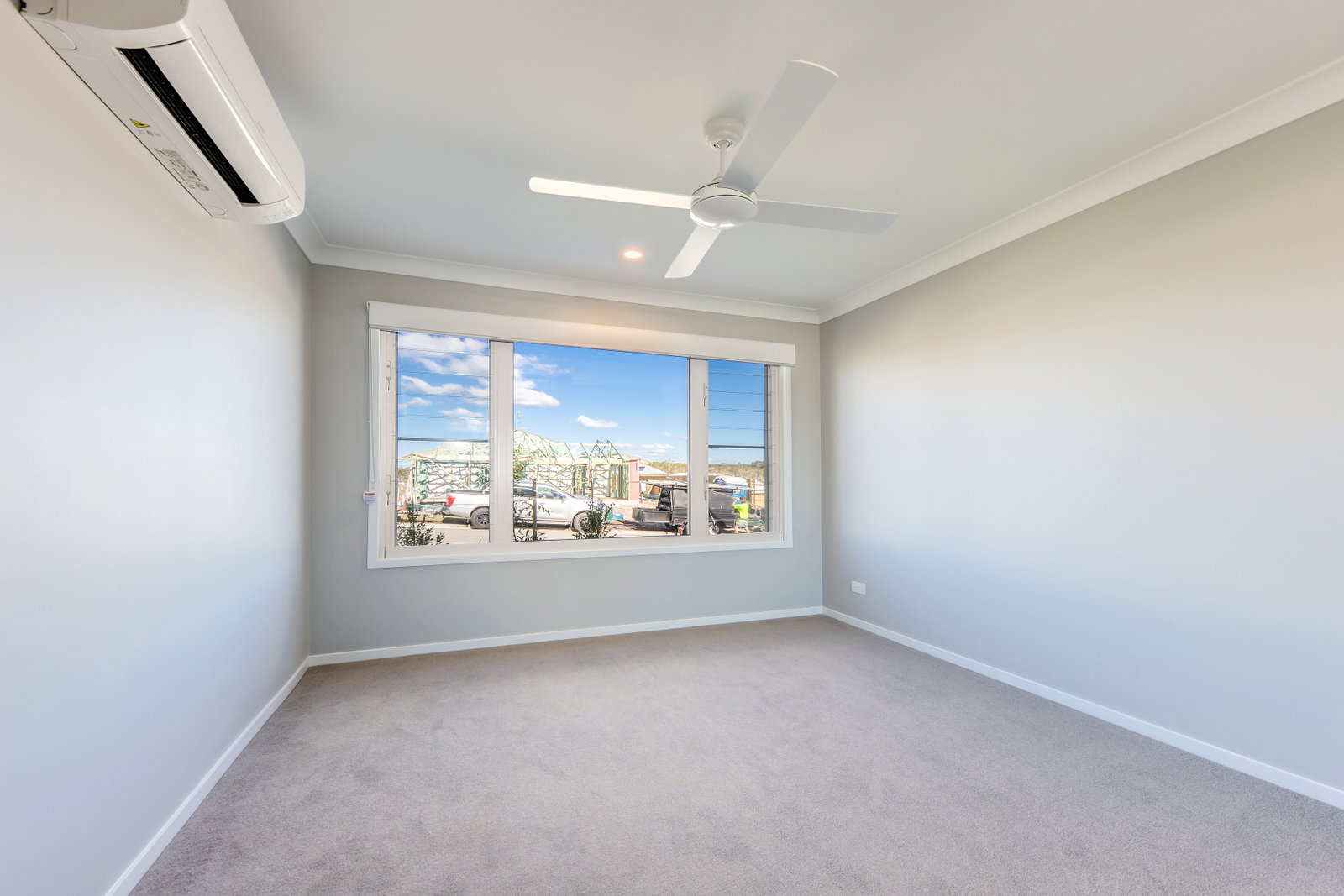 2/18 Wallum Street, Peregian Springs, QLD, 4573, Peregian Springs - Thumbnail 4