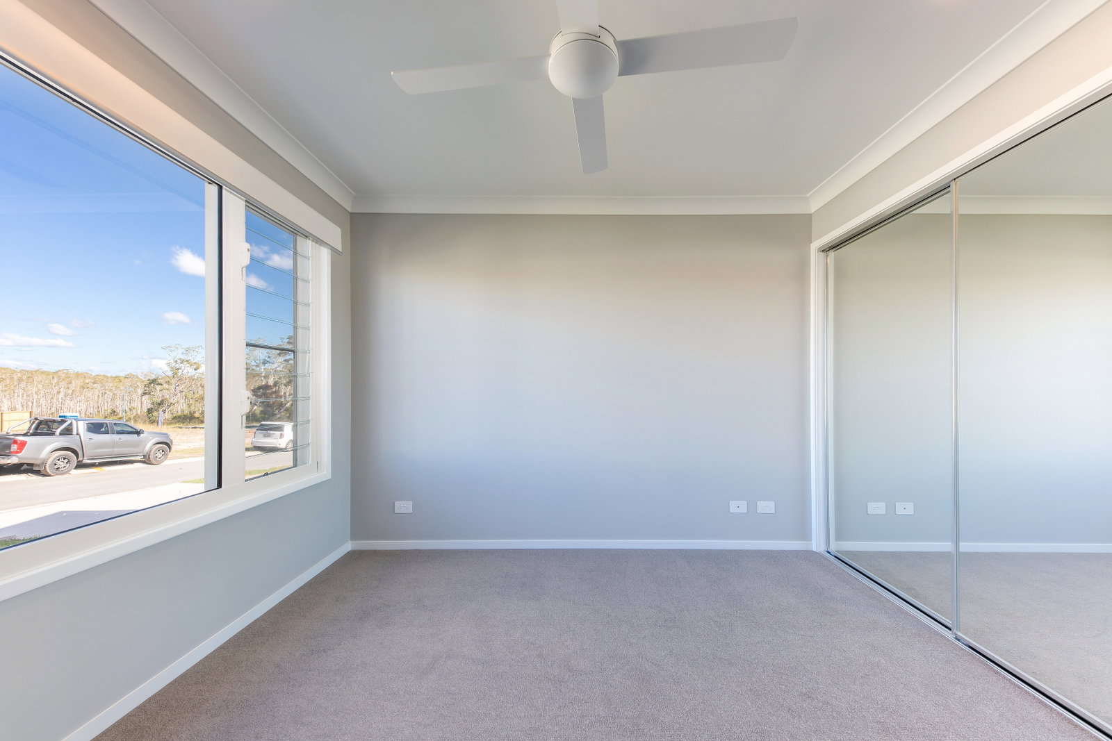 2/18 Wallum Street, Peregian Springs, QLD, 4573, Peregian Springs - Thumbnail 6