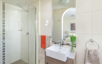 Image 6 for 6/76 Herston Rd, Kelvin Grove  QLD  4059