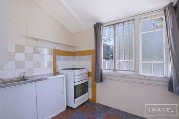 Image 5 for 6/4 Blakeney St, Highgate Hill  QLD  4101