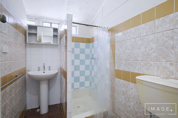 Image 6 for 6/4 Blakeney St, Highgate Hill  QLD  4101