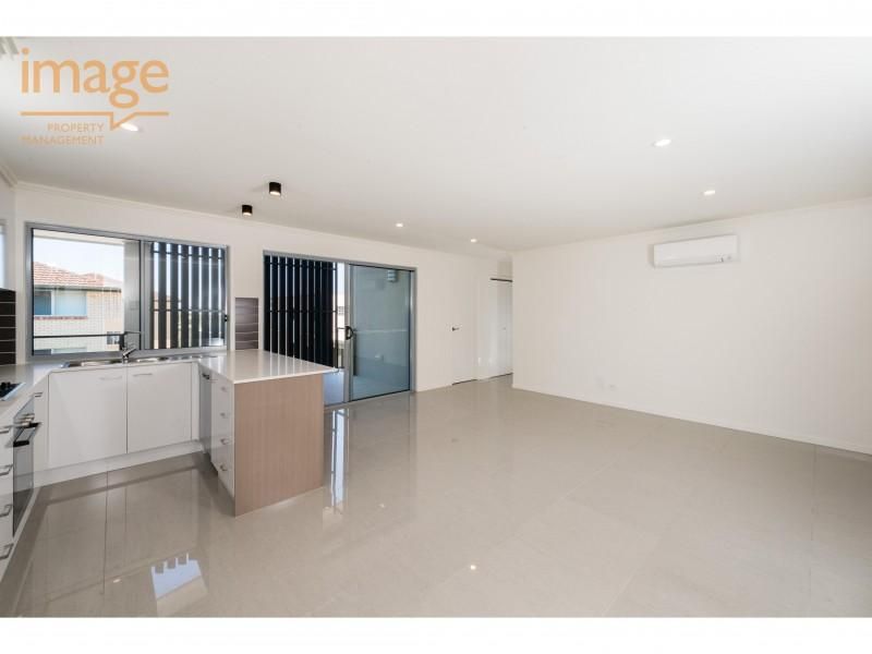 Main listing image for 8/31 Bellevue Ave, Gaythorne  QLD  4051