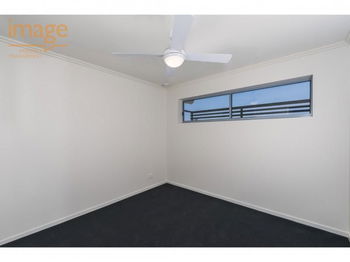 Image 6 for 8/31 Bellevue Ave, Gaythorne  QLD  4051