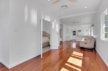 Image 6 for 45 Gordon St, Gordon Park  QLD  4031