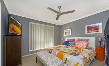 Image 6 for 16 Bottle Tree Cres, Mango Hill  QLD  4509